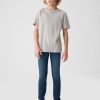 Skinny Jeans för barn