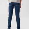 Skinny Jeans för barn