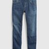 Skinny Jeans för barn