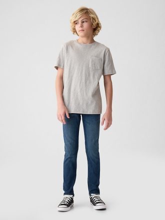 Skinny Jeans för barn
