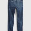 Skinny Jeans för barn