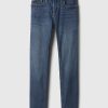 Skinny Jeans för barn