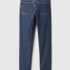 Skinny Jeans för barn