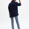 Skinny Jeans för barn Skinny Jeans för barn
