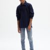 Skinny Jeans för barn Skinny Jeans för barn
