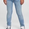 Skinny Jeans för barn Skinny Jeans för barn