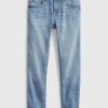 Skinny Jeans för barn Skinny Jeans för barn