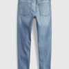 Skinny Jeans för barn Skinny Jeans för barn