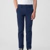 Skinny Khakis Uniform för barn