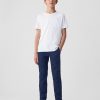 Skinny Khakis Uniform för barn
