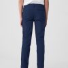 Skinny Khakis Uniform för barn
