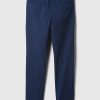 Skinny Khakis Uniform för barn