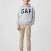 Skinny Khakis Uniform för barn