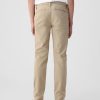Skinny Khakis Uniform för barn