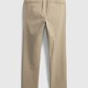 Skinny Khakis Uniform för barn