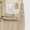 Skinny Khakis Uniform för barn