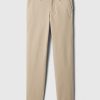 Skinny Khakis Uniform för barn
