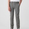 Skinny Khakis Uniform för barn