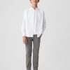 Skinny Khakis Uniform för barn
