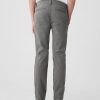 Skinny Khakis Uniform för barn