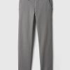 Skinny Khakis Uniform för barn