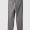 Skinny Khakis Uniform för barn