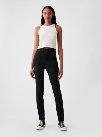 Skinny byxor från Ponte