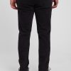 Skinny jeans i GapFlex