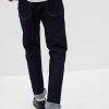 Skinny jeans i GapFlex