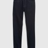 Skinny jeans i GapFlex
