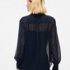 Skir skjorta