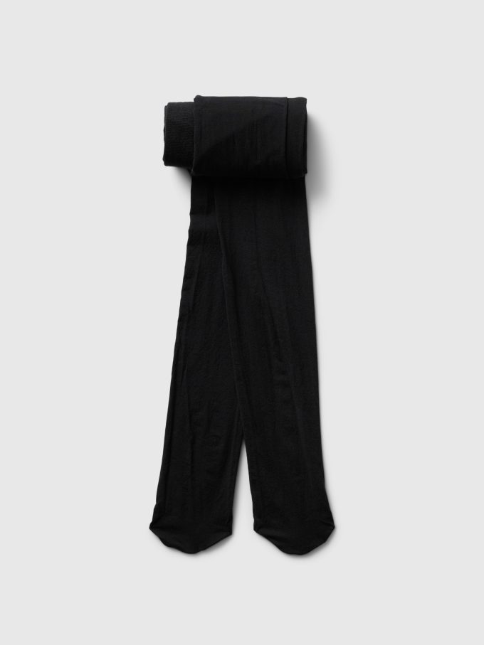 Skira strumpbyxor
