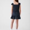 Skort för barn