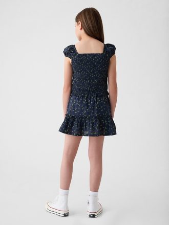 Skort för barn
