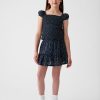 Skort för barn