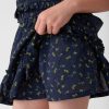 Skort för barn