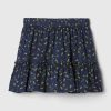 Skort för barn