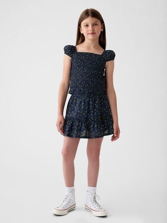 Skort för barn