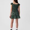 Skort för barn