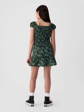 Skort för barn