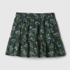 Skort för barn