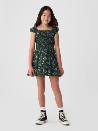 Skort för barn