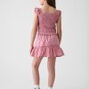 Skort för barn