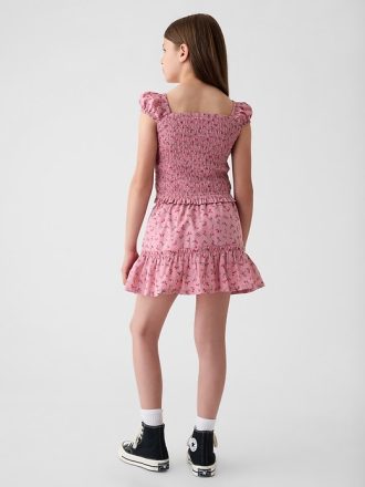 Skort för barn
