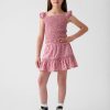 Skort för barn