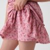 Skort för barn