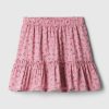 Skort för barn