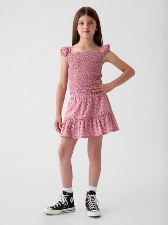 Skort för barn