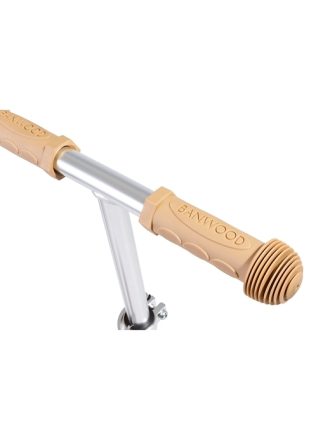Skoter