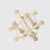 Skwish Natural Toy